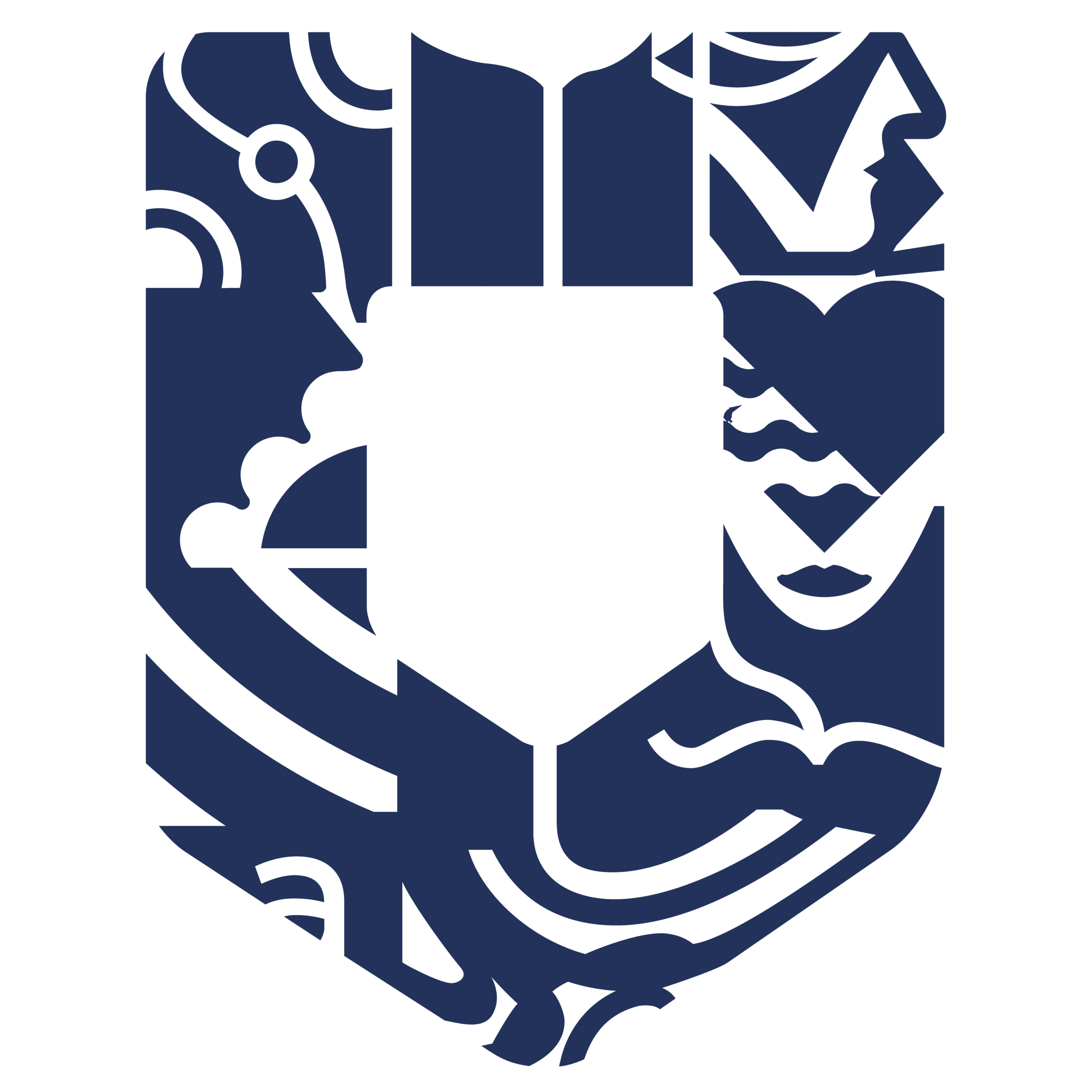 Logo Winford Breda